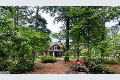75 Mikes Lane, Sharpsburg, GA 30277 - Photo 4