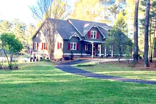 75 Mikes Ln, Sharpsburg, GA 30277 - Photo 2