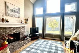 75 Mikes Ln, Sharpsburg, GA 30277 - Photo 24