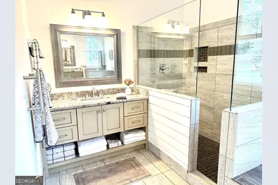 75 Mikes Lane, Sharpsburg, GA 30277 - Photo 66