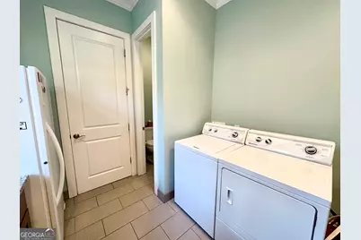 75 Mikes Lane, Sharpsburg, GA 30277 - Photo 62