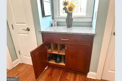 75 Mikes Lane, Sharpsburg, GA 30277 - Photo 56