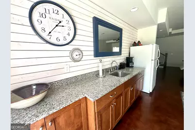 75 Mikes Lane, Sharpsburg, GA 30277 - Photo 78