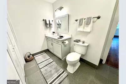 75 Mikes Lane, Sharpsburg, GA 30277 - Photo 102