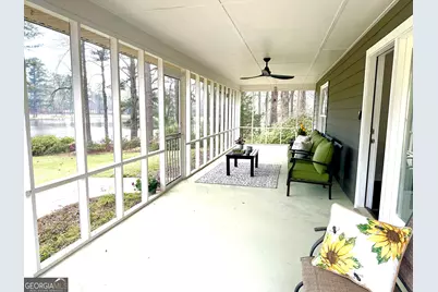 75 Mikes Lane, Sharpsburg, GA 30277 - Photo 110