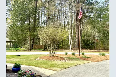 75 Mikes Lane, Sharpsburg, GA 30277 - Photo 8