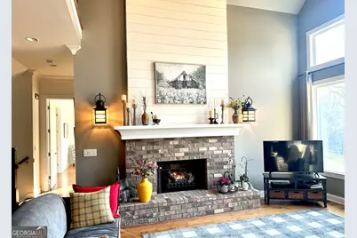 75 Mikes Lane, Sharpsburg, GA 30277 - Photo 28