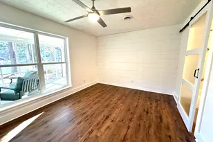 75 Mikes Ln, Sharpsburg, GA 30277 - Photo 110