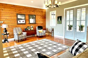 75 Mikes Ln, Sharpsburg, GA 30277 - Photo 18