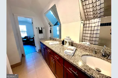 75 Mikes Lane, Sharpsburg, GA 30277 - Photo 124