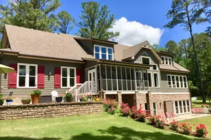 75 Mikes Ln, Sharpsburg, GA 30277 - Photo 6