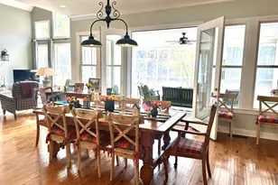 75 Mikes Ln, Sharpsburg, GA 30277 - Photo 30