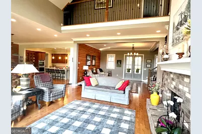 75 Mikes Lane, Sharpsburg, GA 30277 - Photo 26