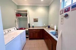 75 Mikes Ln, Sharpsburg, GA 30277 - Photo 56