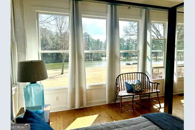 75 Mikes Lane, Sharpsburg, GA 30277 - Photo 62