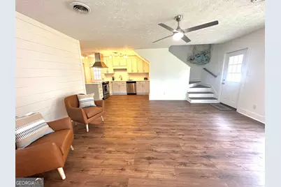 75 Mikes Lane, Sharpsburg, GA 30277 - Photo 110