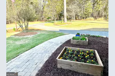 75 Mikes Lane, Sharpsburg, GA 30277 - Photo 54