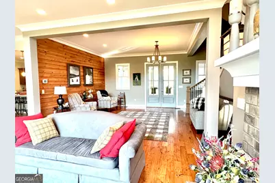 75 Mikes Lane, Sharpsburg, GA 30277 - Photo 20