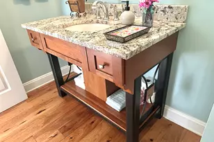 75 Mikes Ln, Sharpsburg, GA 30277 - Photo 58