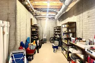 75 Mikes Ln, Sharpsburg, GA 30277 - Photo 98