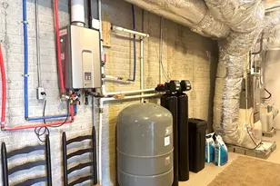 75 Mikes Ln, Sharpsburg, GA 30277 - Photo 96