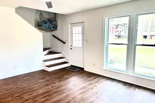 75 Mikes Ln, Sharpsburg, GA 30277 - Photo 102