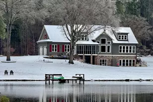 75 Mikes Ln, Sharpsburg, GA 30277 - Photo 134