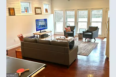 75 Mikes Lane, Sharpsburg, GA 30277 - Photo 80