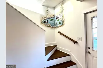 75 Mikes Lane, Sharpsburg, GA 30277 - Photo 106