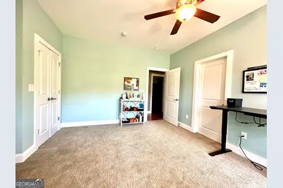 75 Mikes Lane, Sharpsburg, GA 30277 - Photo 84