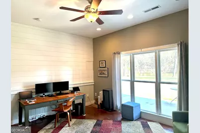 75 Mikes Lane, Sharpsburg, GA 30277 - Photo 96