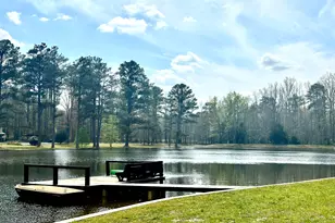 75 Mikes Ln, Sharpsburg, GA 30277 - Photo 126