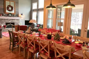 75 Mikes Ln, Sharpsburg, GA 30277 - Photo 34