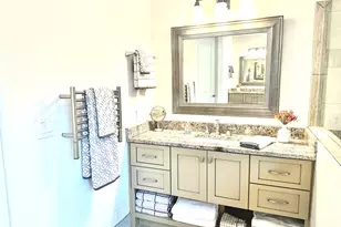 75 Mikes Ln, Sharpsburg, GA 30277 - Photo 66