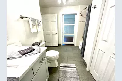 75 Mikes Lane, Sharpsburg, GA 30277 - Photo 100