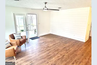 75 Mikes Lane, Sharpsburg, GA 30277 - Photo 92