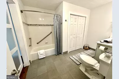75 Mikes Lane, Sharpsburg, GA 30277 - Photo 122