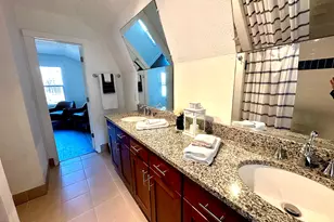 75 Mikes Ln, Sharpsburg, GA 30277 - Photo 118