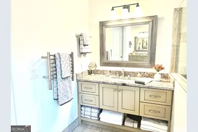 75 Mikes Lane, Sharpsburg, GA 30277 - Photo 68