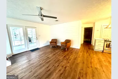 75 Mikes Lane, Sharpsburg, GA 30277 - Photo 112