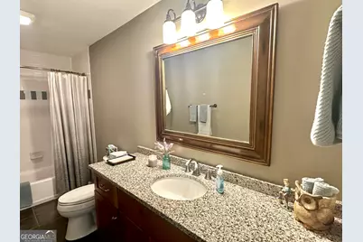 75 Mikes Lane, Sharpsburg, GA 30277 - Photo 82