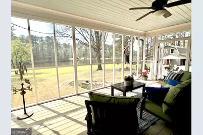 75 Mikes Lane, Sharpsburg, GA 30277 - Photo 50