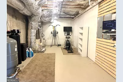 75 Mikes Lane, Sharpsburg, GA 30277 - Photo 86