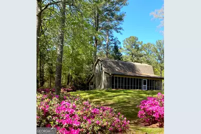 75 Mikes Lane, Sharpsburg, GA 30277 - Photo 106