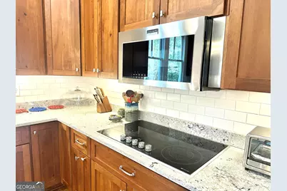 75 Mikes Lane, Sharpsburg, GA 30277 - Photo 48