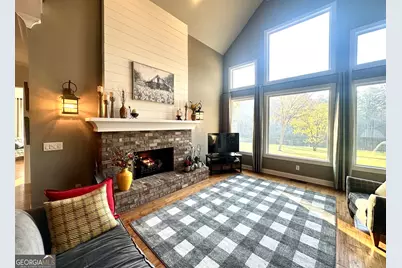 75 Mikes Lane, Sharpsburg, GA 30277 - Photo 30