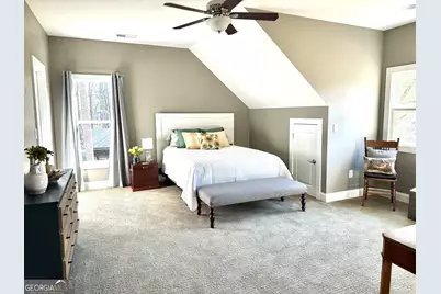 75 Mikes Lane, Sharpsburg, GA 30277 - Photo 70