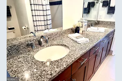 75 Mikes Lane, Sharpsburg, GA 30277 - Photo 108