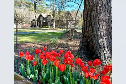 75 Mikes Lane, Sharpsburg, GA 30277 - Photo 8