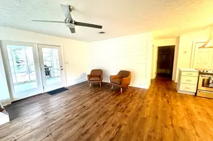 75 Mikes Ln, Sharpsburg, GA 30277 - Photo 106